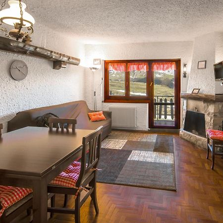 Apartamento 3 Pini Prato Nevoso Exterior foto