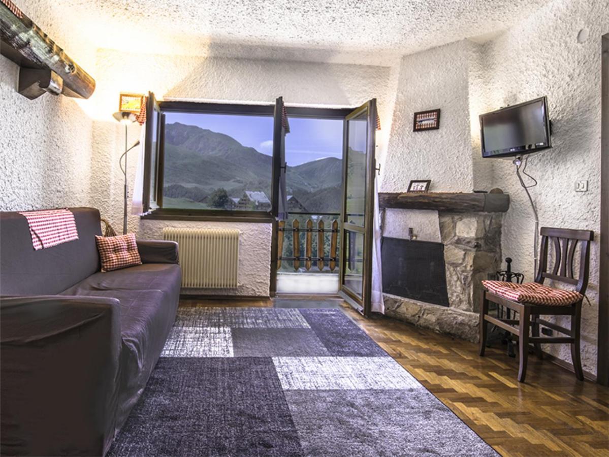 Apartamento 3 Pini Prato Nevoso Exterior foto